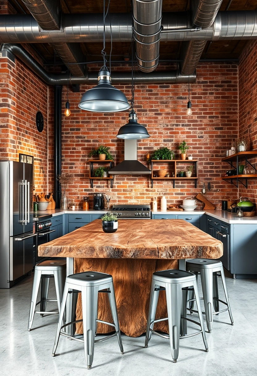 cool kitchen ideas 7