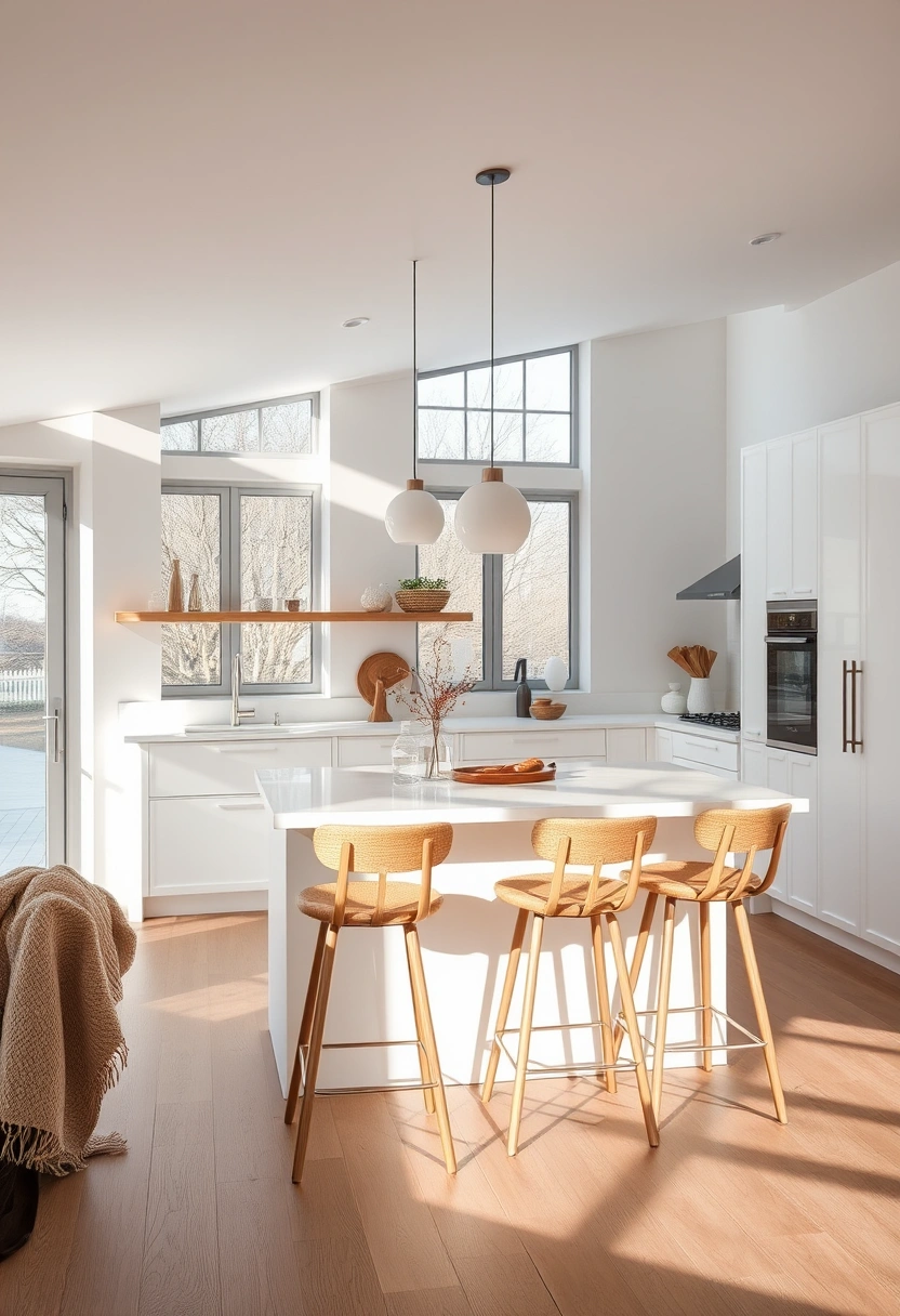 cool kitchen ideas 8