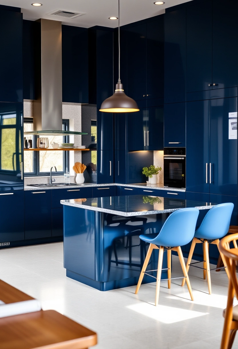 corner kitchen cabinet ideas 11