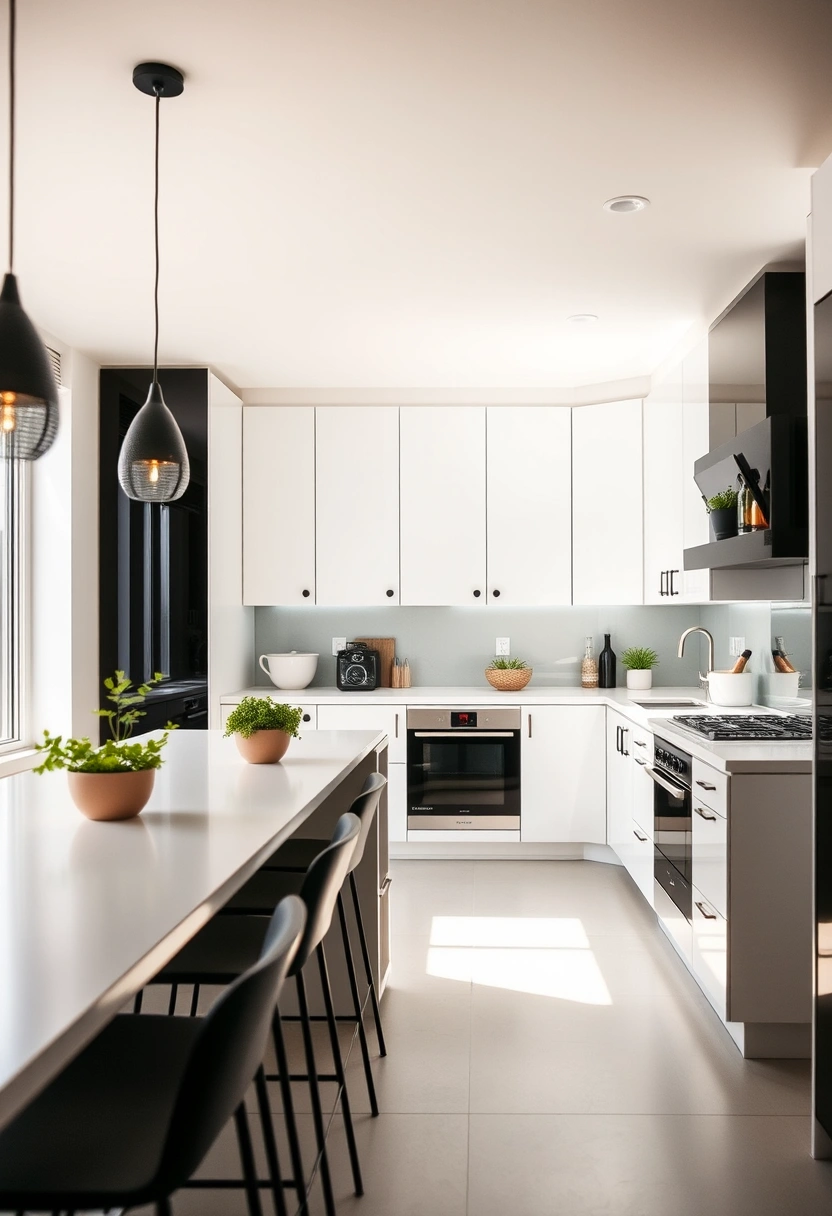 corner kitchen cabinet ideas 13