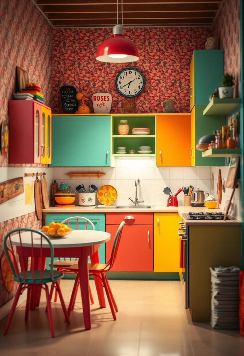 corner kitchen ideas 10