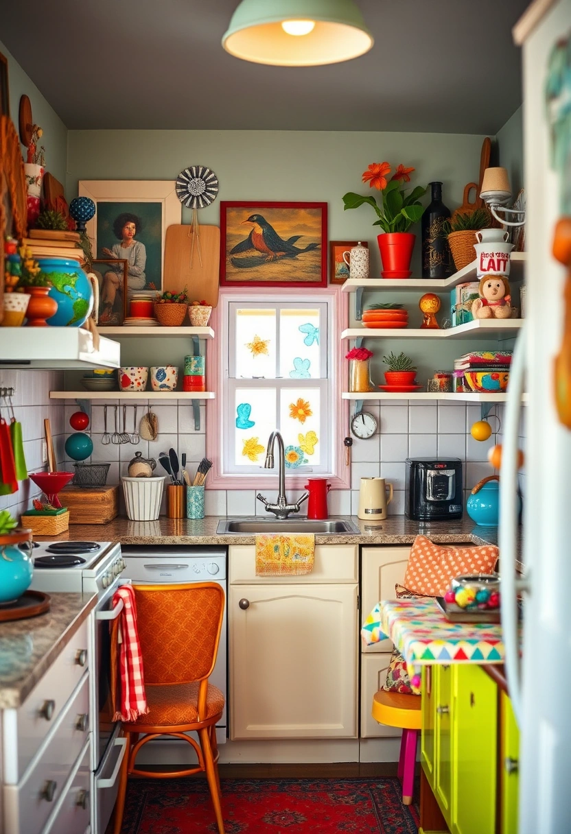 corner kitchen ideas 15