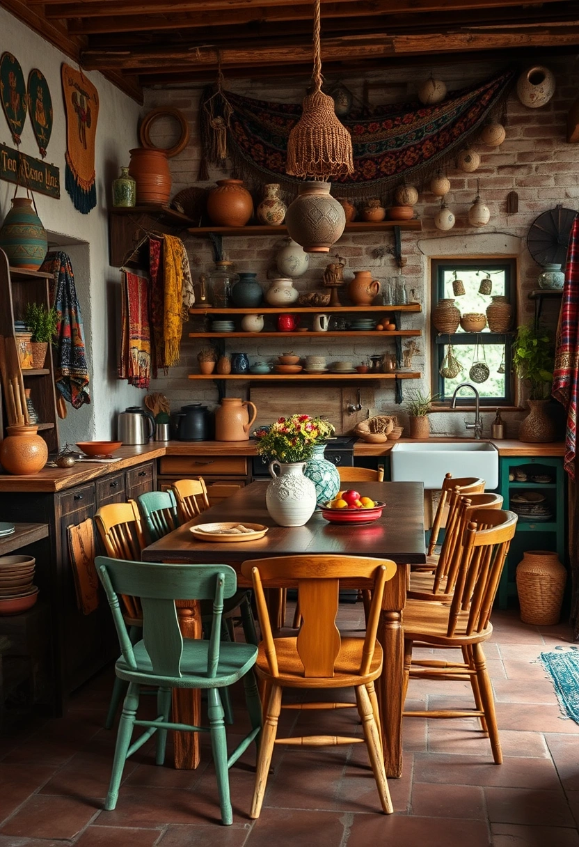 corner kitchen ideas 18