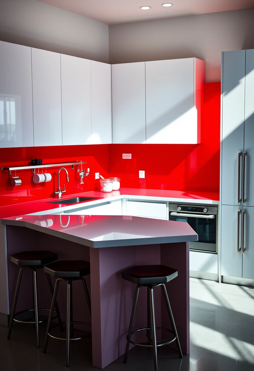 corner kitchen ideas 4