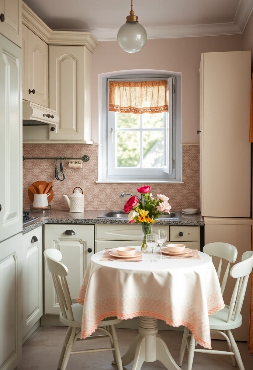 corner kitchen ideas 5