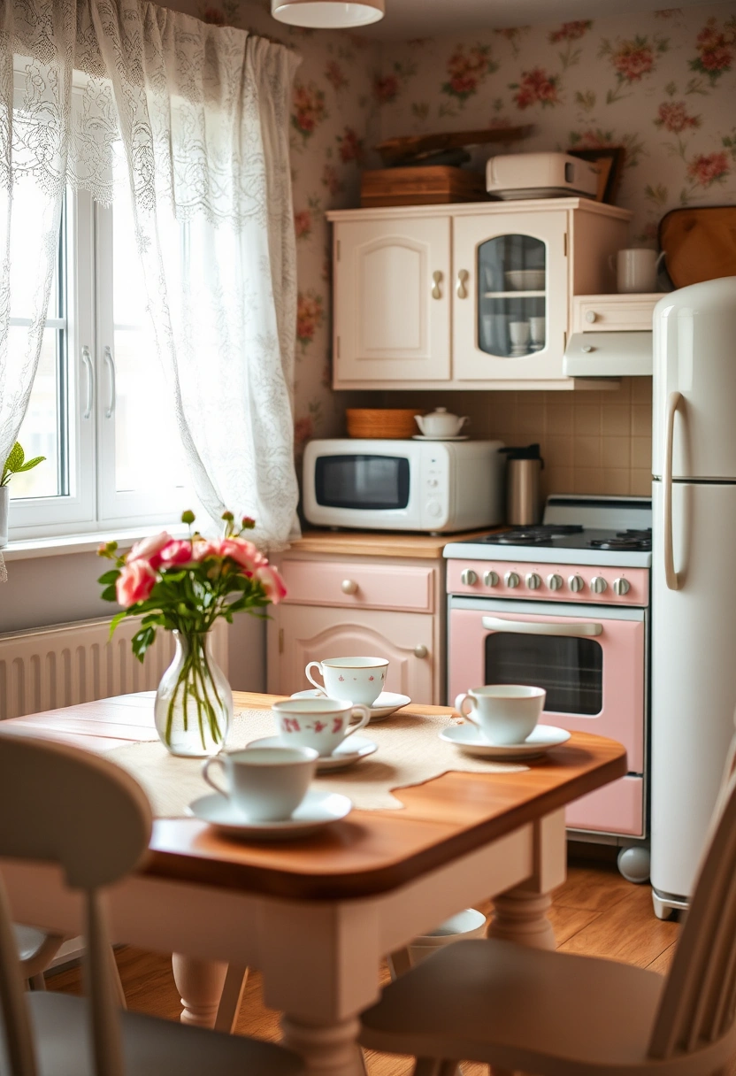 cottage kitchen ideas 12
