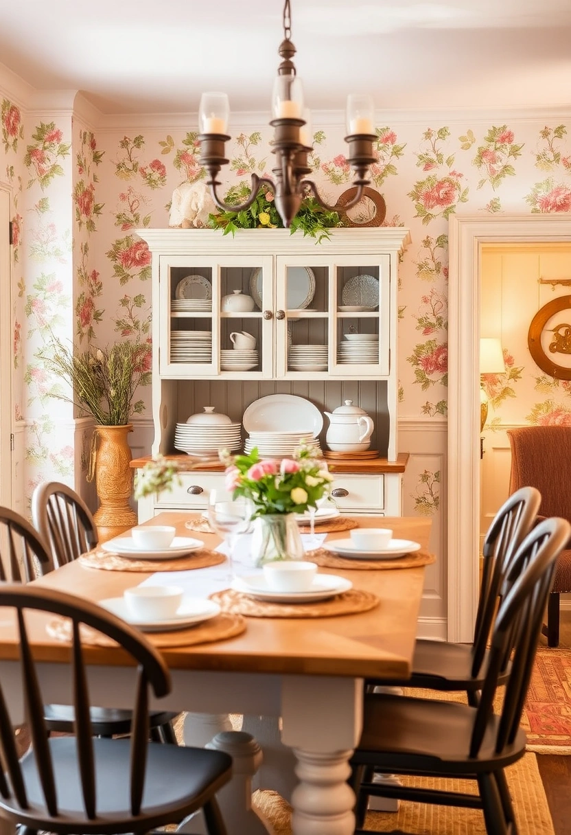 country kitchen ideas 14