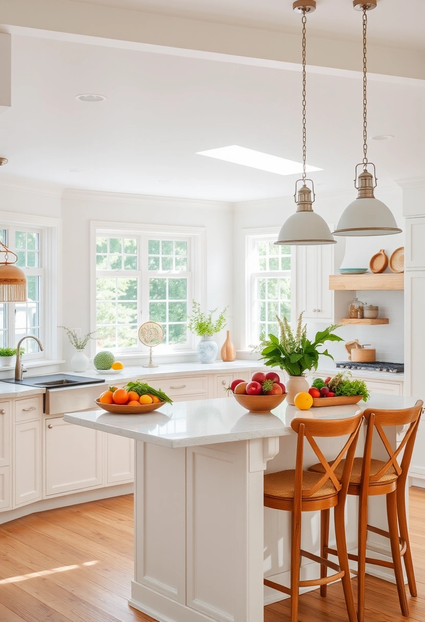 country kitchen ideas 4