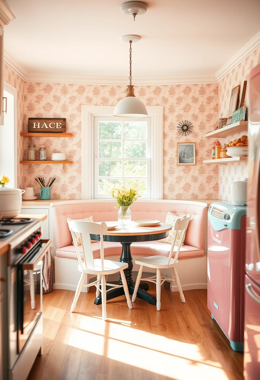 country kitchen ideas 6