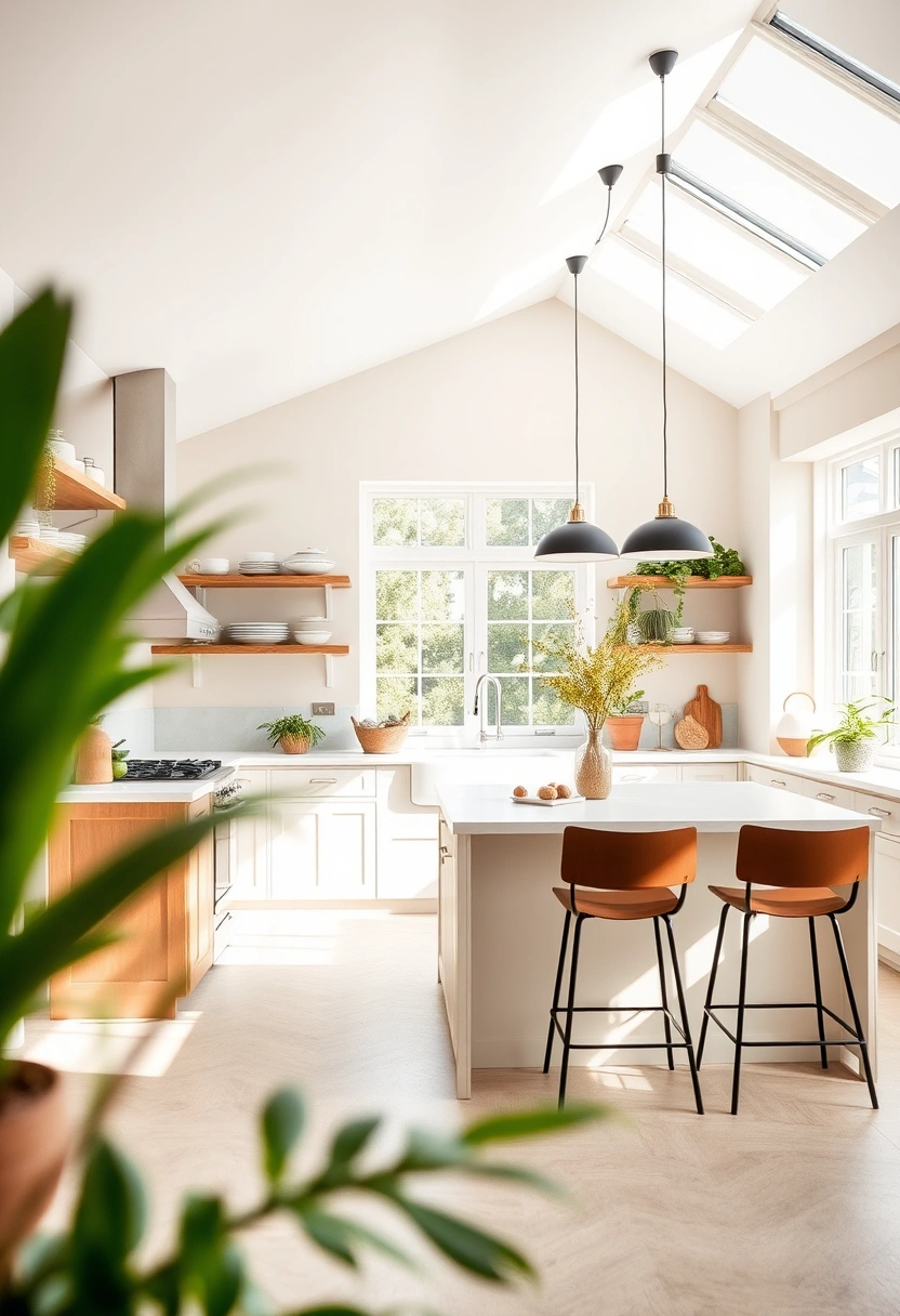 country kitchen ideas 7