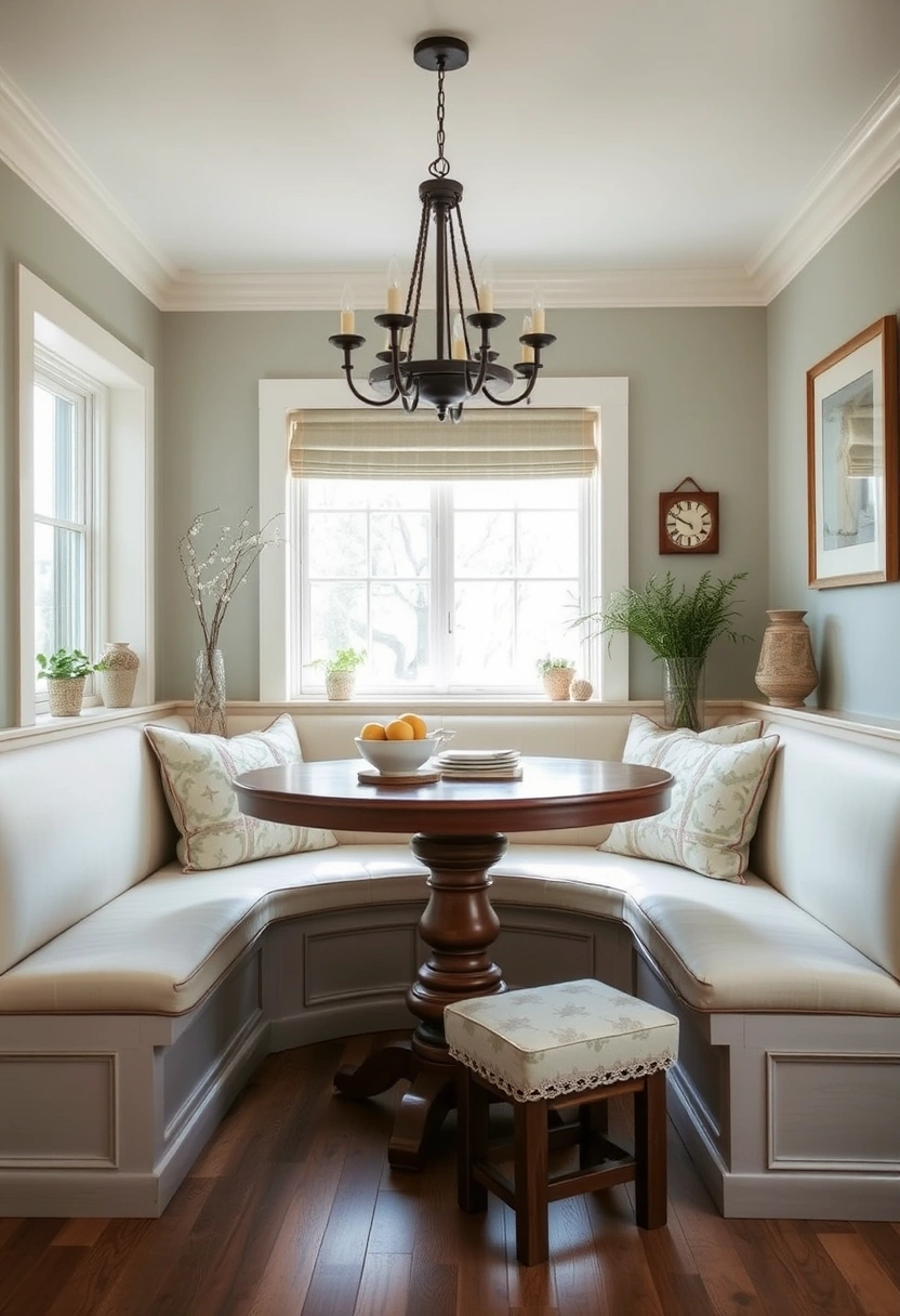 country kitchen ideas farmhouse style 3