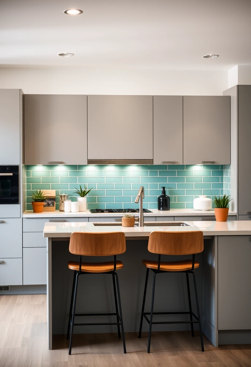 cozy kitchen ideas 2