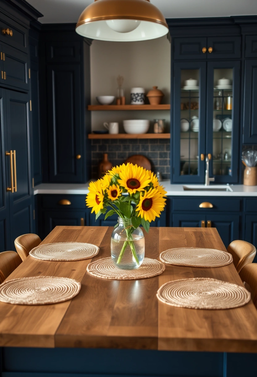 cozy kitchen ideas 6