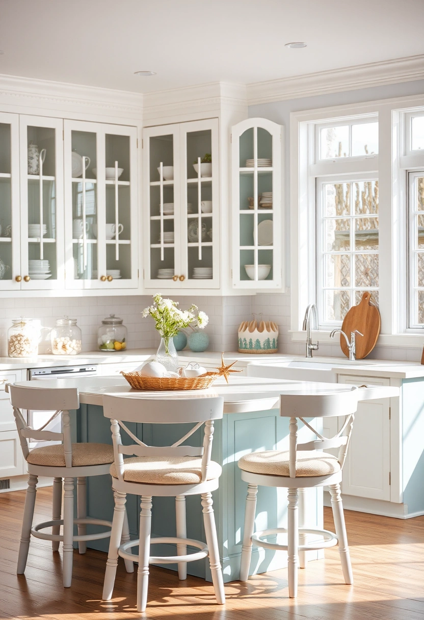 creative kitchen storage ideas 12