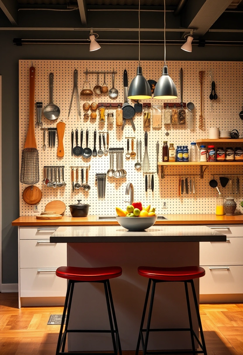 creative kitchen storage ideas 3