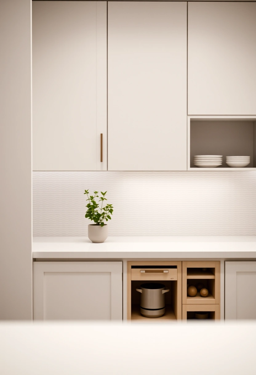 creative kitchen storage ideas 4