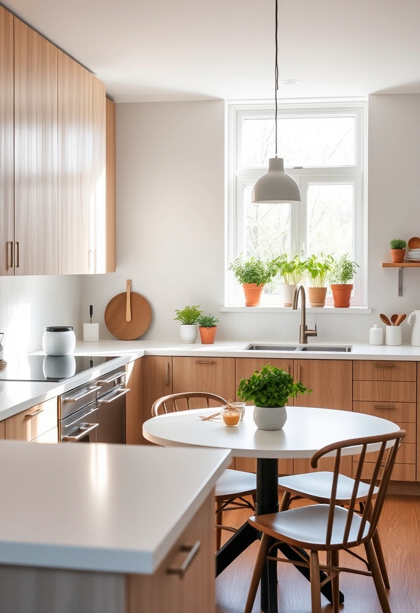 creative kitchen storage ideas 6
