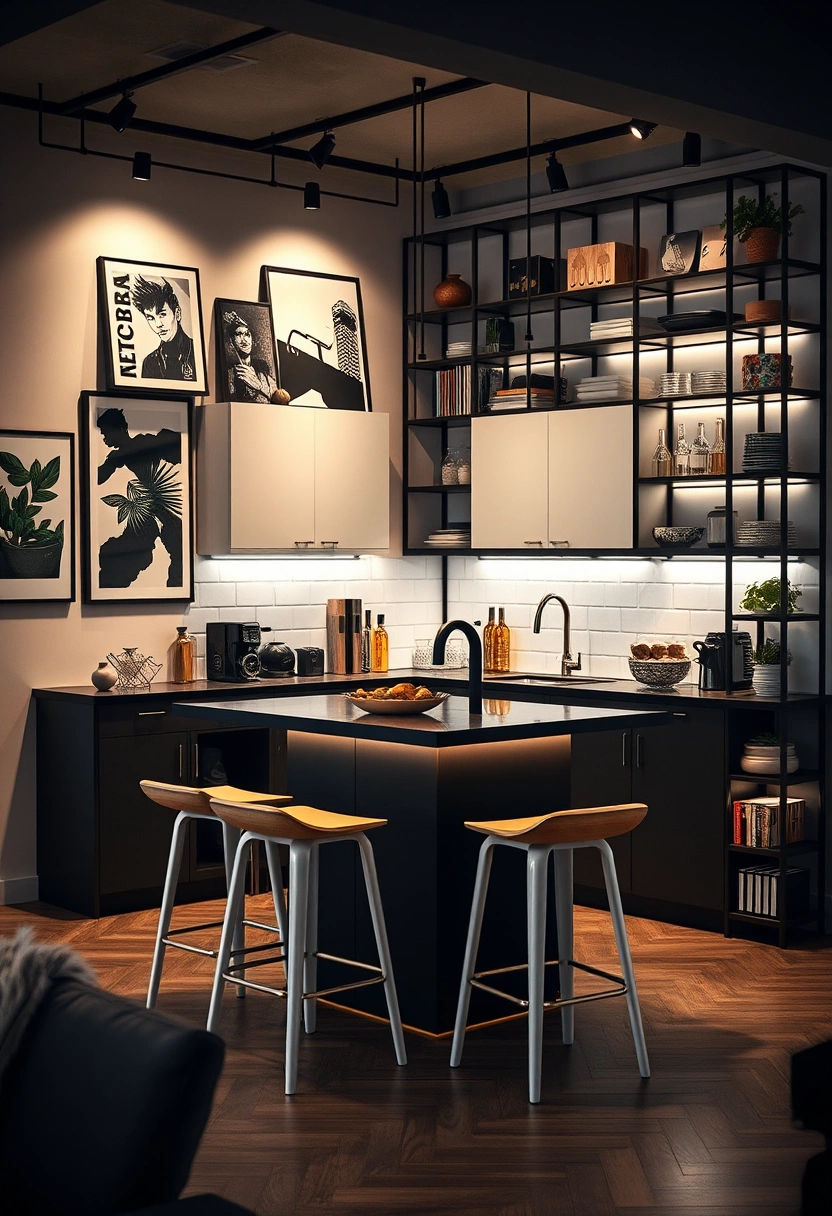 creative kitchen storage ideas 9