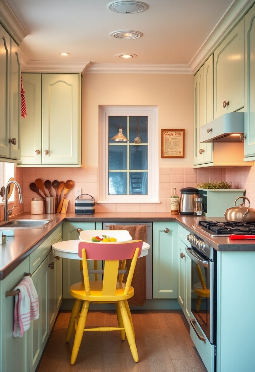 cupboard ideas kitchen 12