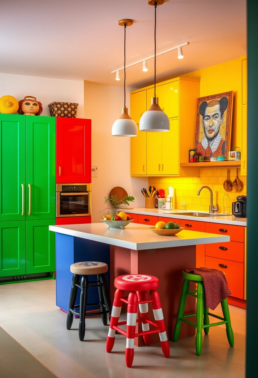 cupboard ideas kitchen 13