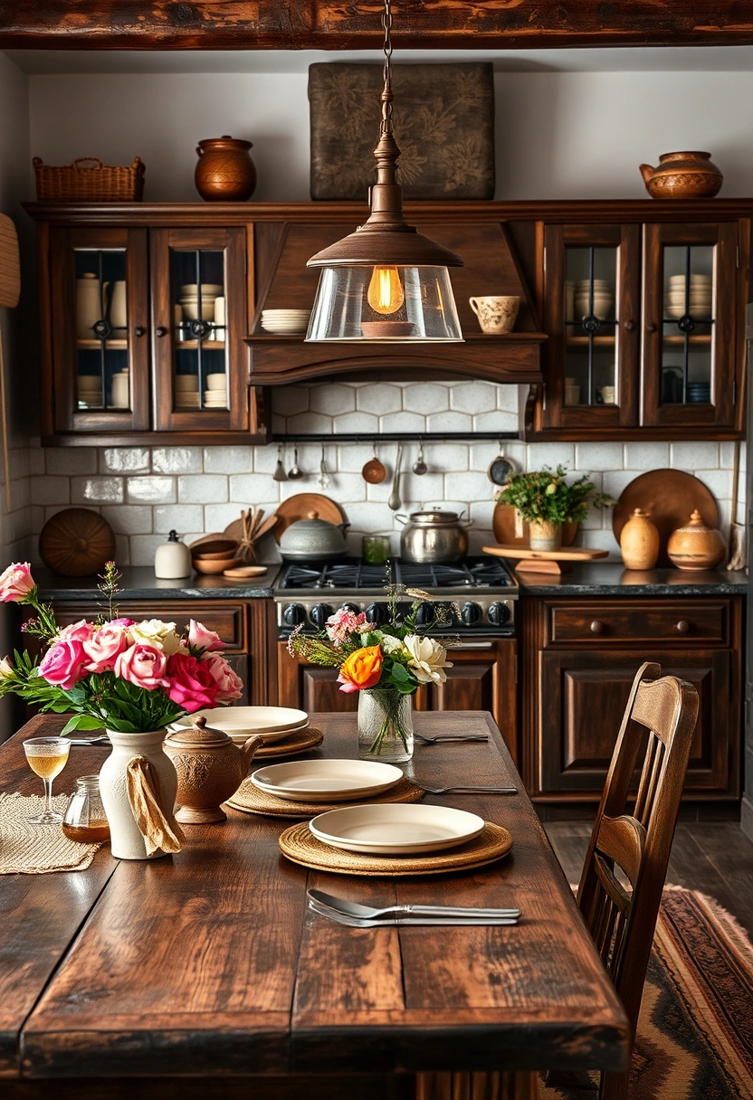 cupboard ideas kitchen 15