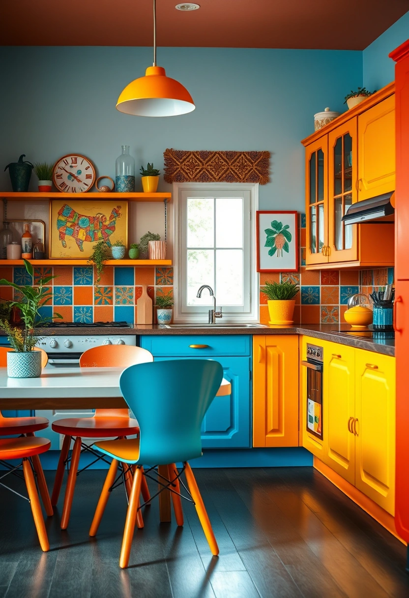 cupboard ideas kitchen 16