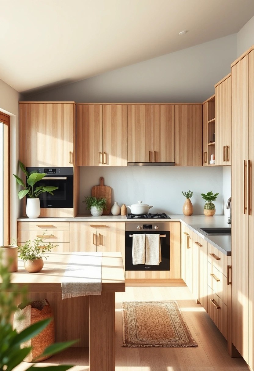cupboard ideas kitchen 18