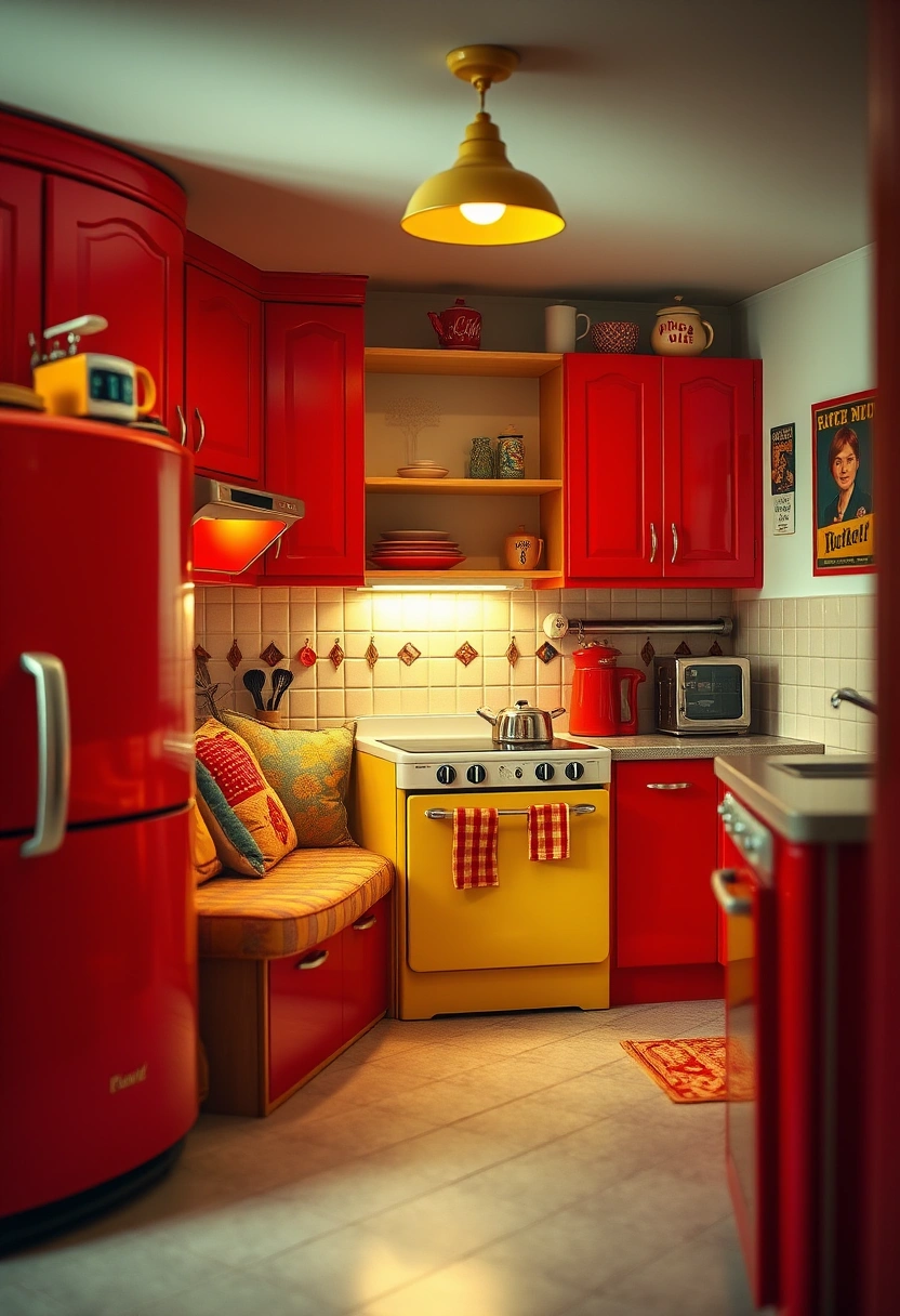 cupboard ideas kitchen 19