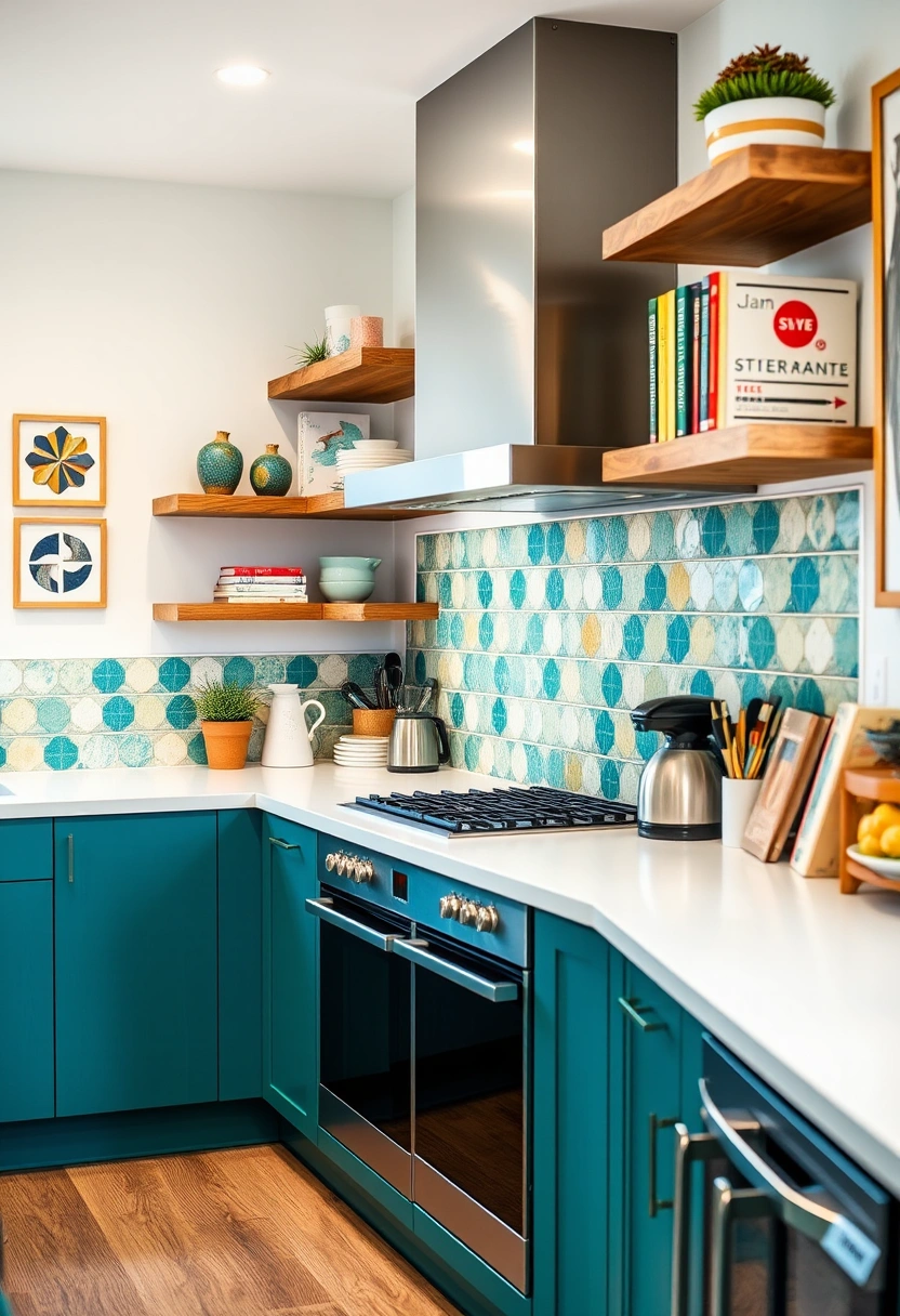 cupboard ideas kitchen 3