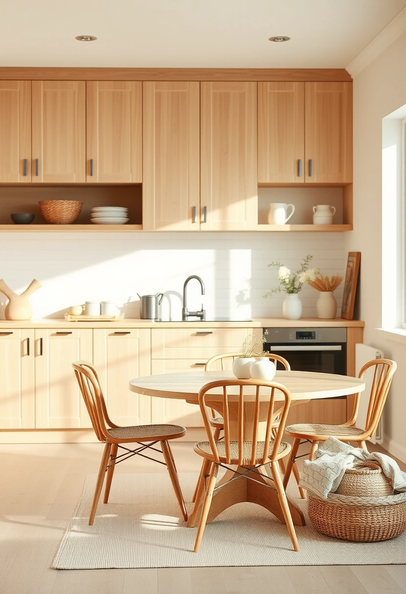 cupboard ideas kitchen 4