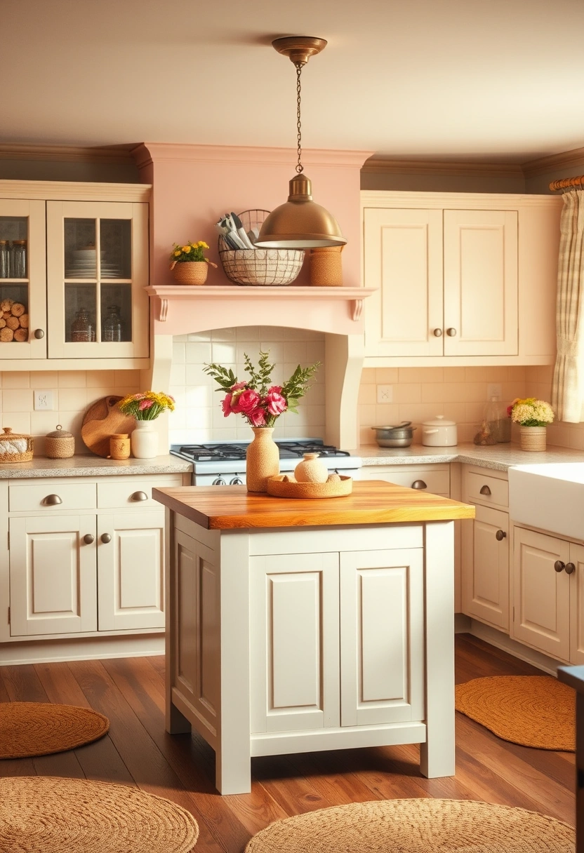 cupboard ideas kitchen 5