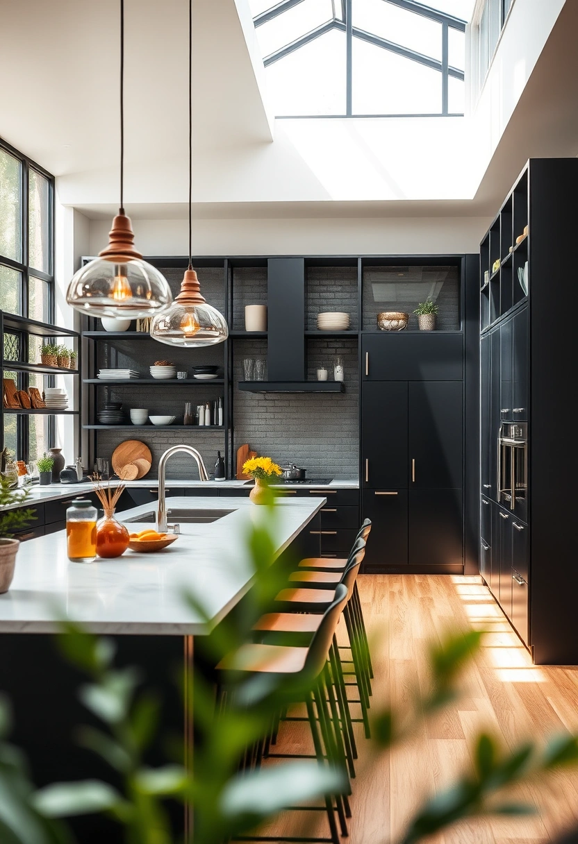 cupboard ideas kitchen 6