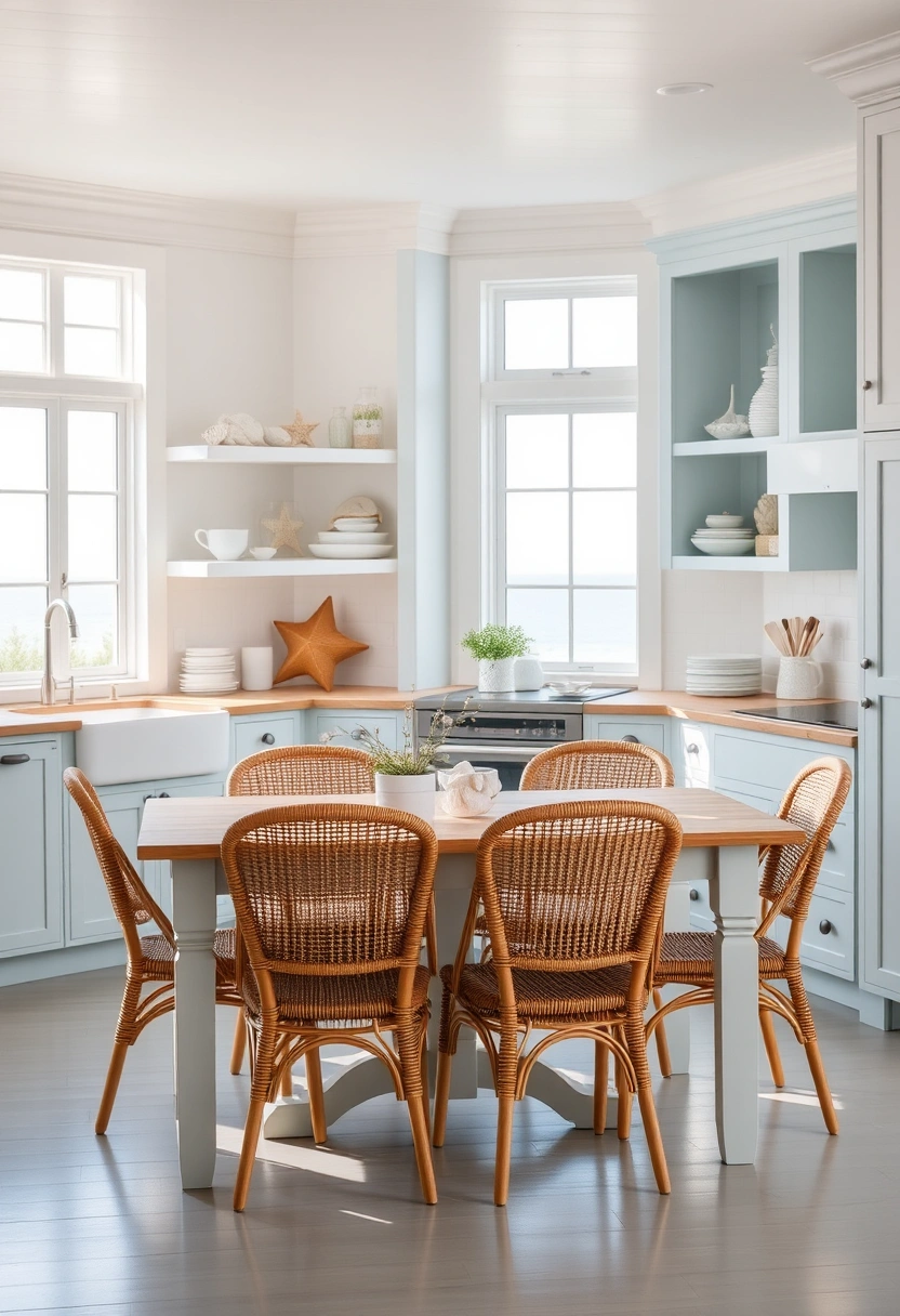 cupboard ideas kitchen 8