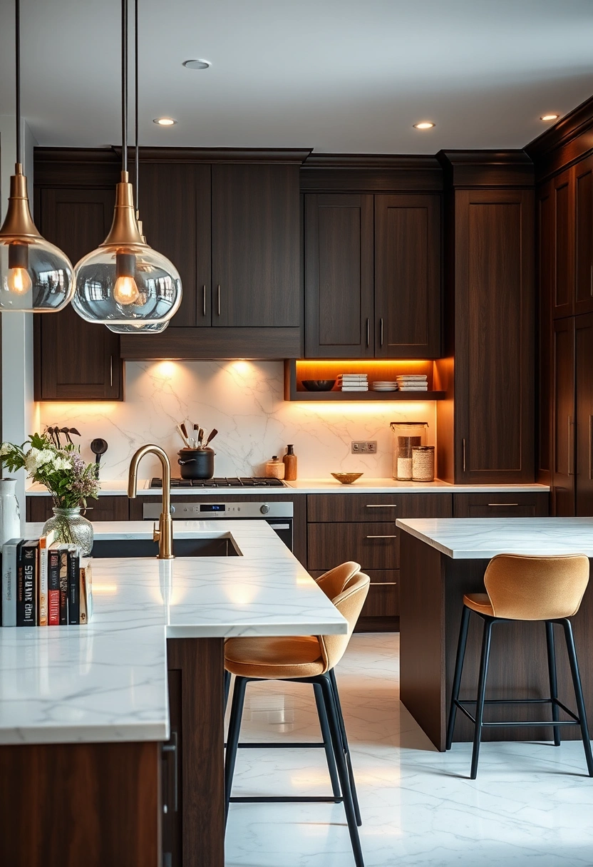 cupboard ideas kitchen 9