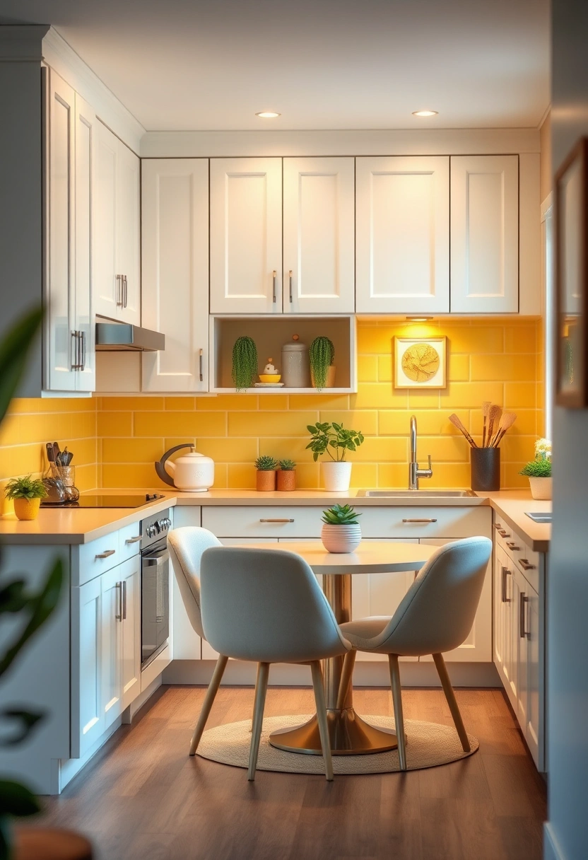 cute bloxburg kitchen ideas 18