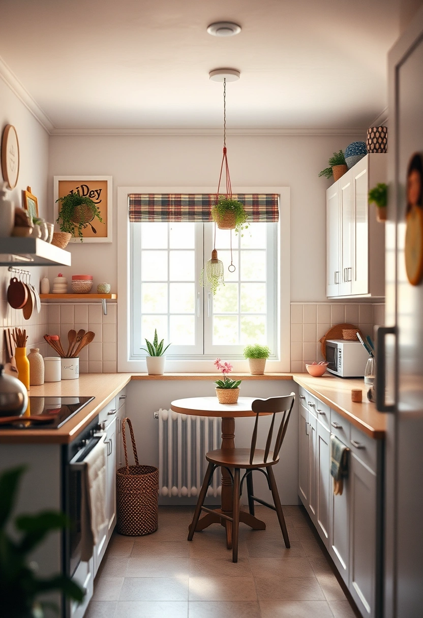cute kitchen ideas 19