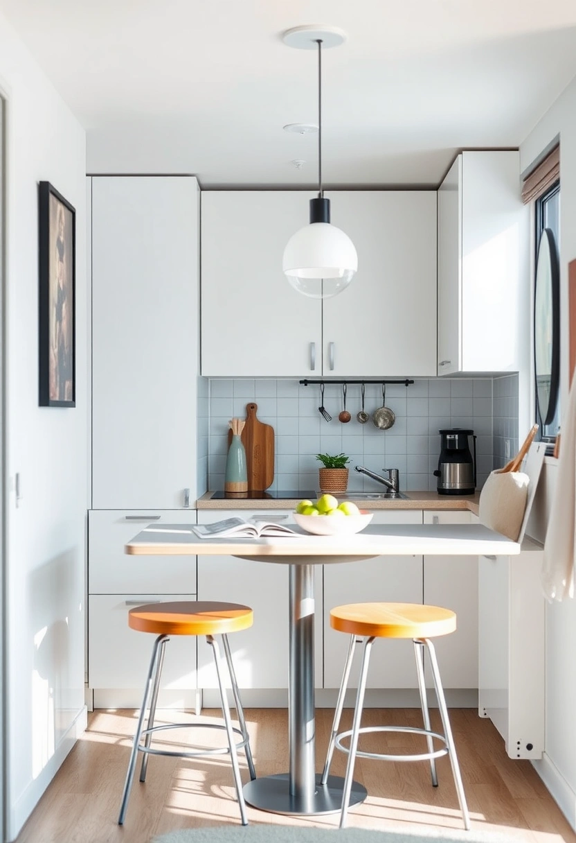 cute small kitchen ideas 14
