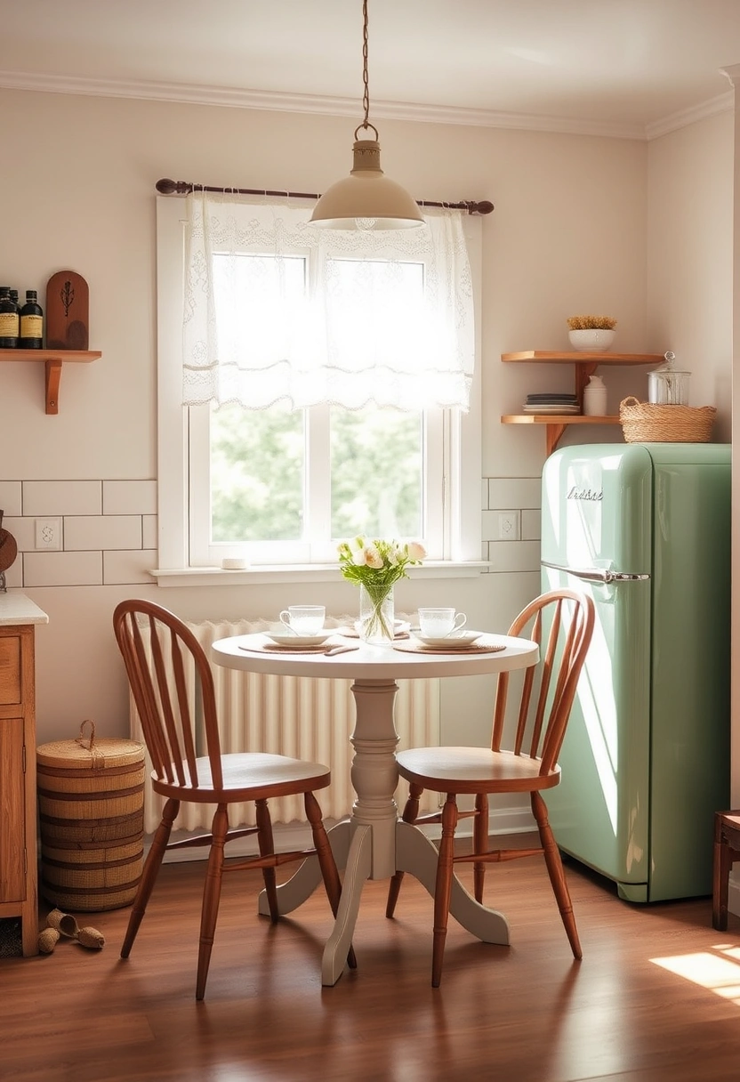 cute small kitchen ideas 3