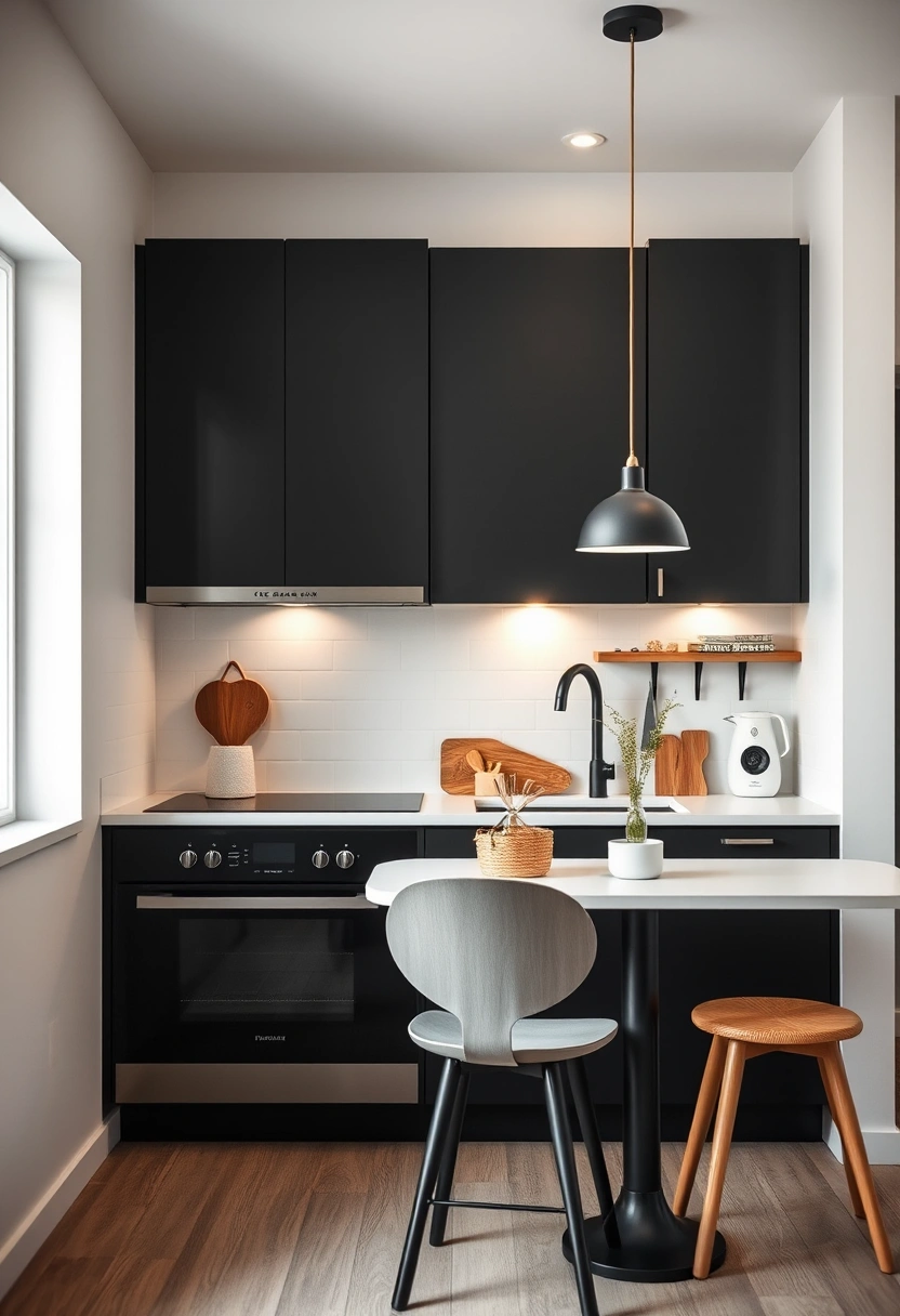 cute small kitchen ideas 5