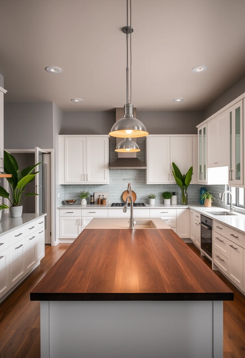 design kitchen ideas 1