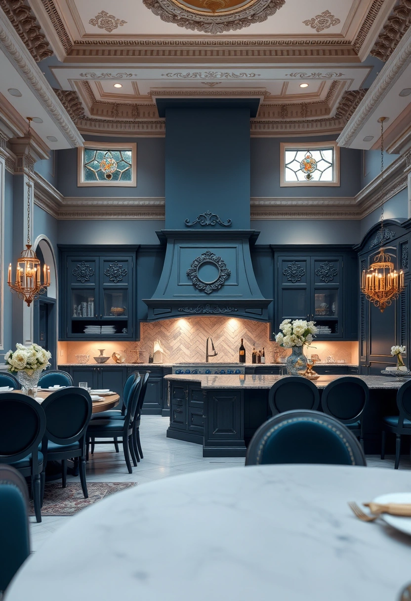 design kitchen ideas 10