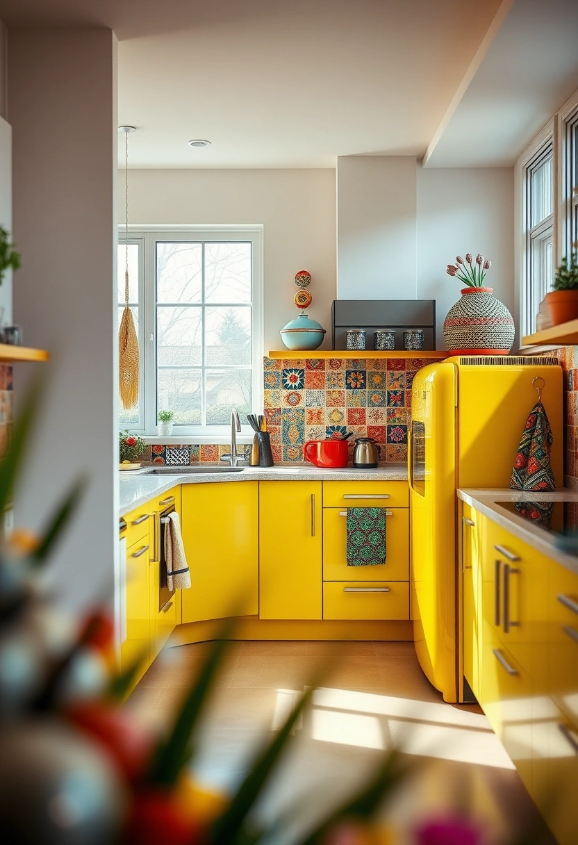 design kitchen ideas 11
