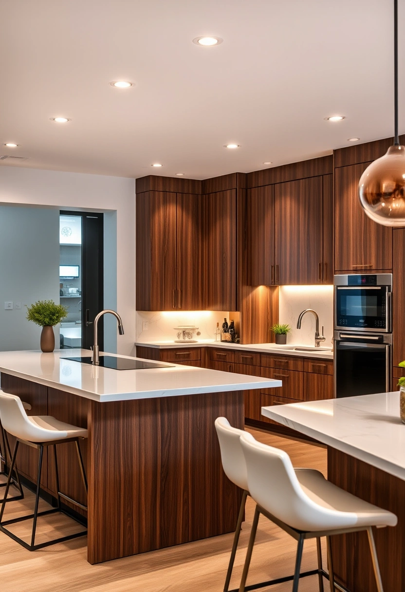 design kitchen ideas 12
