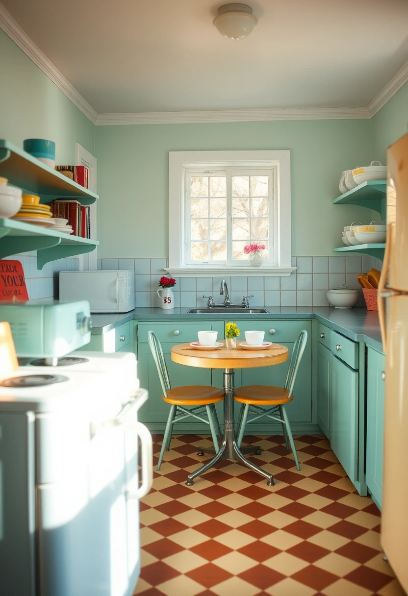 design kitchen ideas 13