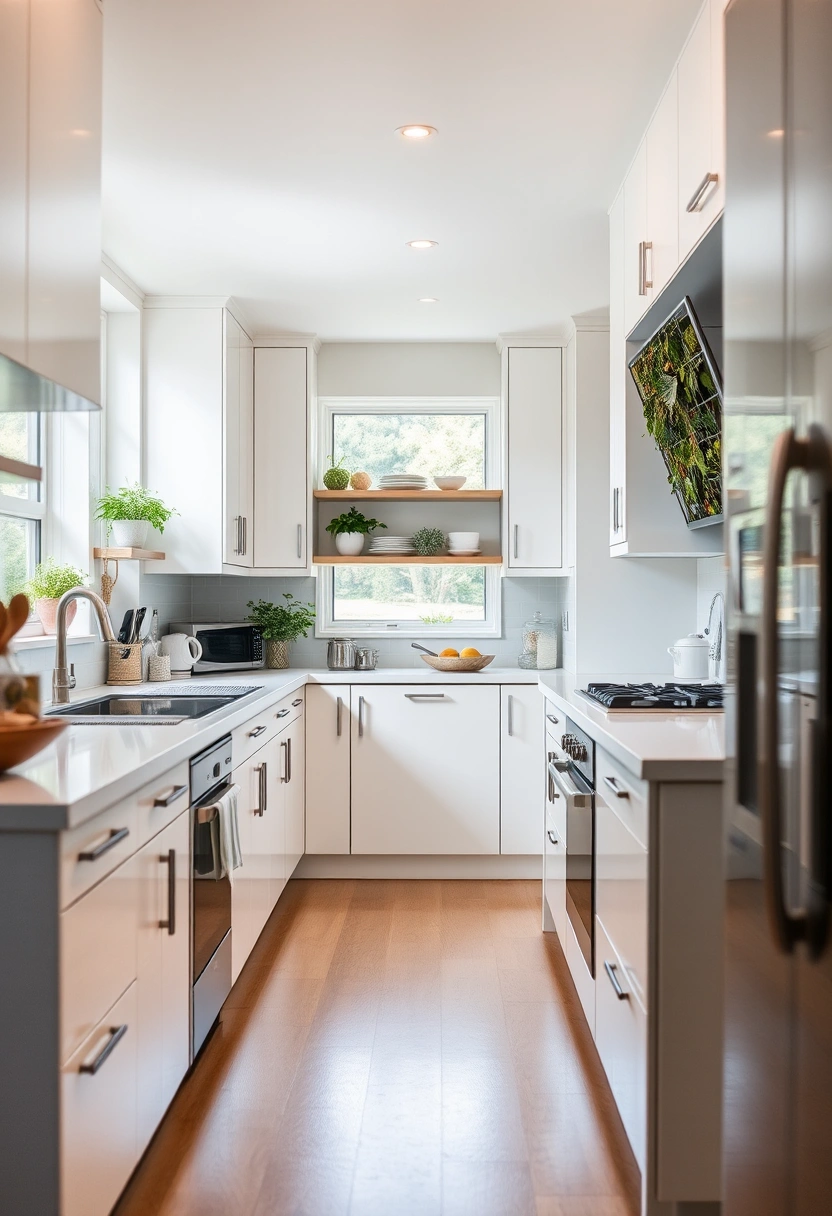 design kitchen ideas 14