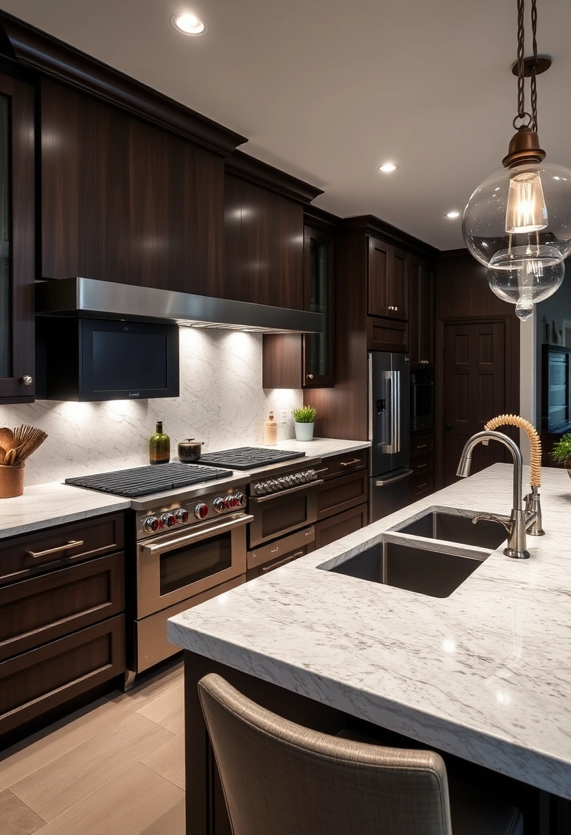 design kitchen ideas 15