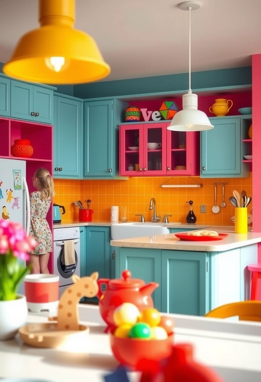 design kitchen ideas 16