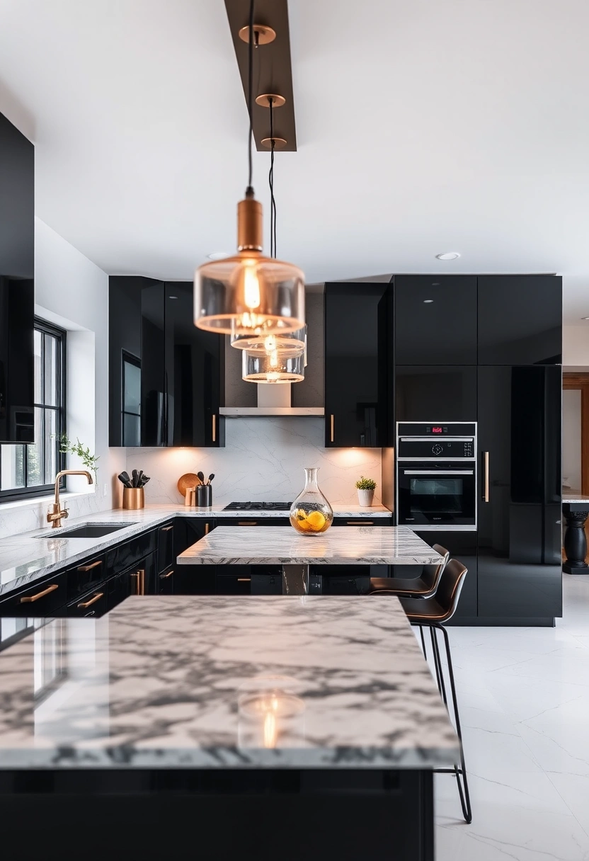 design kitchen ideas 18
