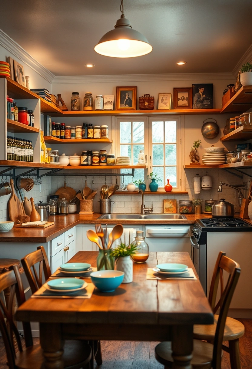 design kitchen ideas 19