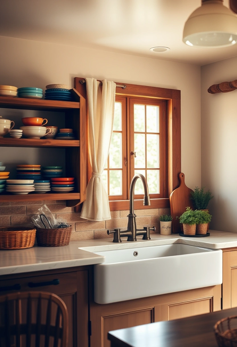 design kitchen ideas 2